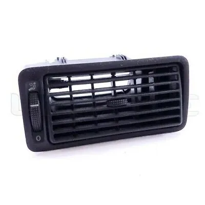 99-05 Volkswagen Golf GTI MK4 Right Side Dash Vent A/C Heating Air Outlet RH OEM • $16