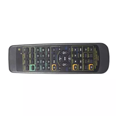 Remote Control For Pioneer AV Receiver AXD7247 AXD7245 VSX-D209 VSX-D411 D511 E • $16.31