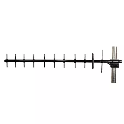 KP Performance 880 MHz To 960 MHz Yagi Antenna 13 DBi 36in • $159.99