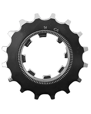 Miche Pinion 16D First Position Campagnolo 9-10v • $9.59