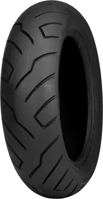 Shinko SR 999 Long Haul 170/80B15 Rr Tire TL 73H Suzuki Boulevard M109R 06-16 • $209.95