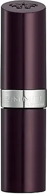 Rimmel London Lasting Finish Long-lasting Lipstick 66 Heather Shimmer 4 G • £4.98