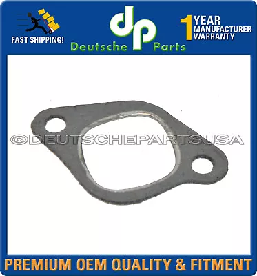 Volvo 244 245 DL GLE 740 760 780 940 Exhaust Manifold Gasket 1378217 • $11.43