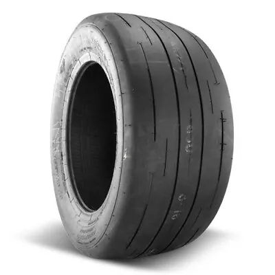 Mickey Thompson Et Street R Drag Radial Dot Tire 325/50-15 Mtt255598 • $336.79