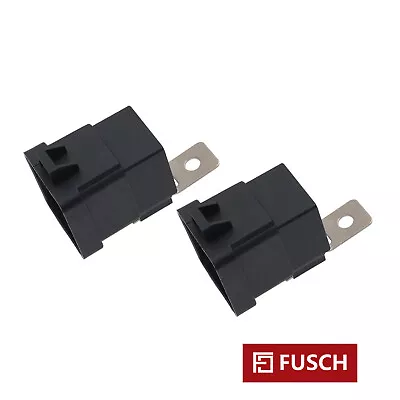 Two Waterproof 5-Pin Relay Switch For Bobcat Skid Steer S150 S160 S175 S185 S205 • $29.64