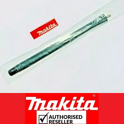 Genuine Makita Job Site DAB Radio Aerial Antenna SE00000086 For BMR101W DMR101W • £6.86