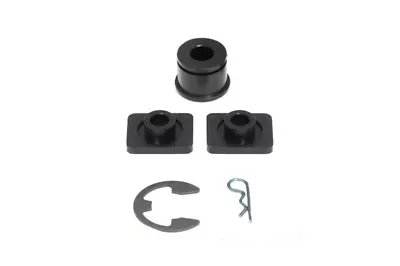 TS Shifter Cable Bushings Fits Jetta/Rabbit 08-09 5spd/Jetta GLI/GTI 6spd 08-09 • $32.99