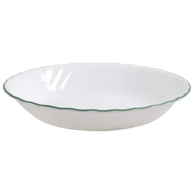 $25.99 • Buy Corning Callaway  Pasta Bowl 2168589