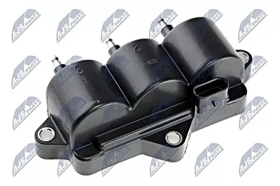 Ignition Coil For CHEVROLET Matiz Spark DAEWOO 98-2013 96291054 • $29.75