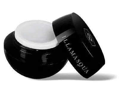 Illamasqua Defence Veil Primer 30ml (10x3ml) Travel Size • £4.99