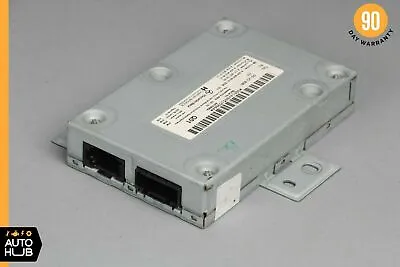 Mercede W221 S550 CL550 C250 Harman Becker IPod Interface Module 2049009301 OEM • $103.75