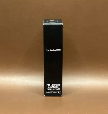 MAC Cosmetics Pro Longwear Concealer NW45 9 Ml/0.30 Fl.oz  New In Box • $21