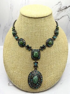 $35 • Buy Joan Rivers Necklace 