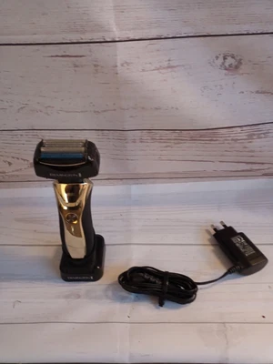 £20 • Buy Remington F9200 Power Advanced Foil Men's Electric Shaver
