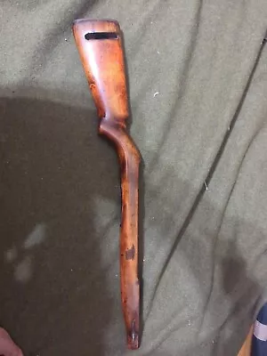 M1 Carbine Stock • $49.99