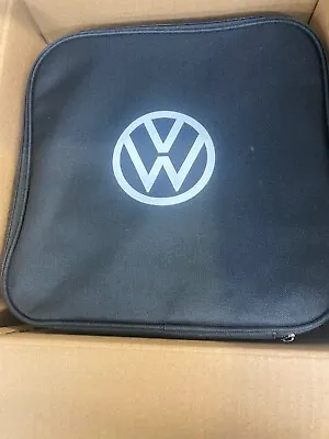 Oem Id 4 Vw Charger 11a054410 • $270
