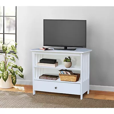 International Concepts Mission Corner TV Stand • $347.25