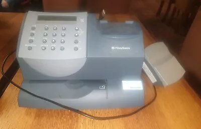 £40 • Buy Pitney Bowes Franking Machine K700