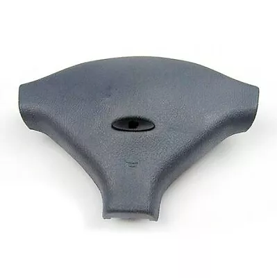 Steering Wheel Pad Fit For Mitsubishi Pajero 1991-2000 Triton L200 1986-1996 • $110.42