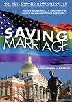 EX-LIBRARY - Saving Marriage - DVD -  Good - -John HenningMike Roth -  - Pg-13  • $6.29