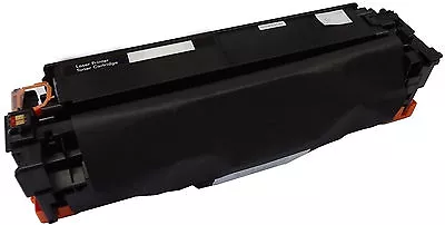 Compatible NON-OEM 718 2662B002AA Black Toner For Canon MF8550Cdn • £17.58