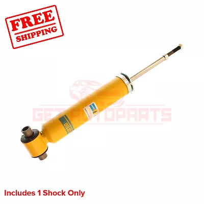 Bilstein B6 Front Shock Absorber For Volkswagen Vanagon 1980-1991 • $169.05