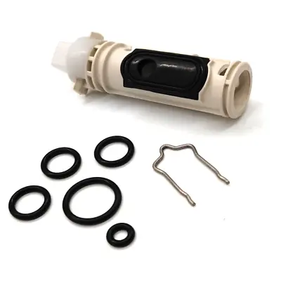 For Moen 1222 Bathroom Cartridge Repair Kit Posi-Temp • $9.49