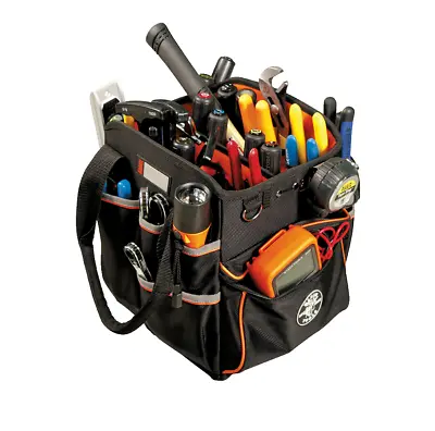 Klein Tools Student Starter Kit INCLUDES 17 TOOLS!! • $400