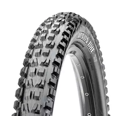 Maxxis Tyre Minion DHF - 24 X 2.40 - Foldable - Black • $59.99