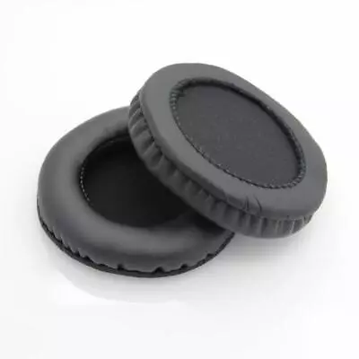 L/R Replacement Ear Cushion Pads Cover For Pioneer HDJ-2000 HDJ-1000 HDJ-1500 • $7.69