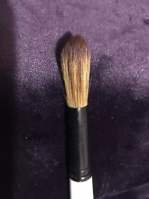 Daler Rowney Paint Brushes Natural Fibres 4 Brushes Graduate *Brand New* Quality • £12.99