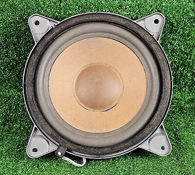 Lexus GS350 2006-2009 Mark Levinson Subwoofer 861600wg00 Oem Used 86160-0wg00 • $250