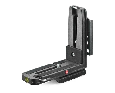 Manfrotto RC4 L Bracket • $211.65