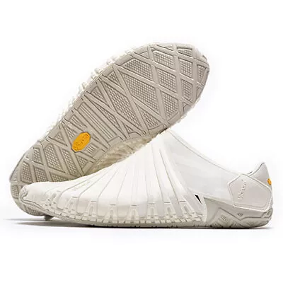 Vibram FUROSHIKI WOMEN FUROSHIKI ECOFREE 22WAF05 EU Sizes W36-41 From Japan • $182