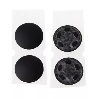 4Pcs Laptop Rubber Feet Bottom Feet For Macbook Pro A1706 1707 1708 • $6.98