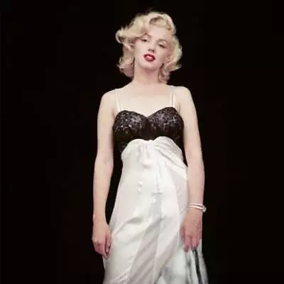 The Essential Marilyn Monroe: Milton H. Greene: 50 Sessions By Joshua Greene • $26.90