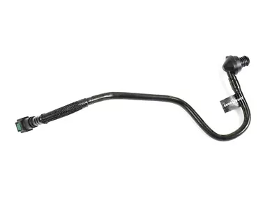 Power Brake Booster Vacuum Hose Mopar 68084293AF Fits 14-17 Fiat 500 • $25.95