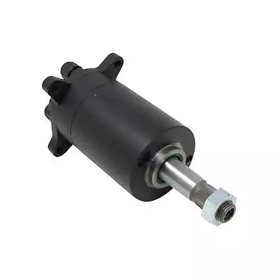 Aztec Replacement For Danfoss 150L0065 - Hydraulic Motor - Steer Orbitrol • $615