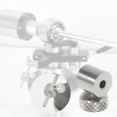 For Grace Tonearm Rider Weight • $33.56