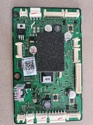 Samsung Main Pcb DJ92-00161B • $59