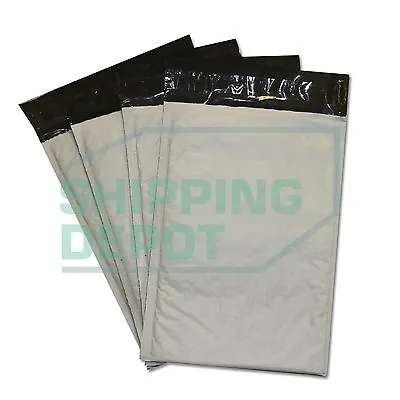 1(sample)-1200 #2 8.5x12 Poly Bubble Mailers Self Sealing Padded Envelopes • $281.94