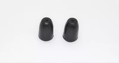 Rear Suspension Rubber Stop LT/RT Side Fits Volkswagen Type1 Bug Type3 Ghia • $24.99