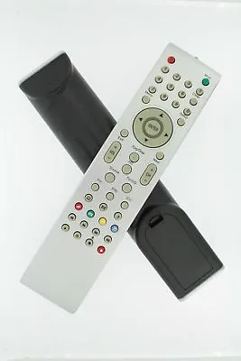 Replacement Remote Control Murphy TV19UK20D / TV32UK20D • £10.99
