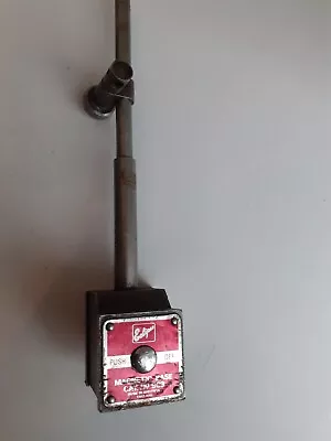 £35 • Buy Eclipse 903 Magnetic Base Push Off Magnetic Base As Picture