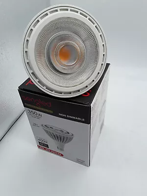 Sengled Led Ho Par38 350w Non Dimmable • $7.99