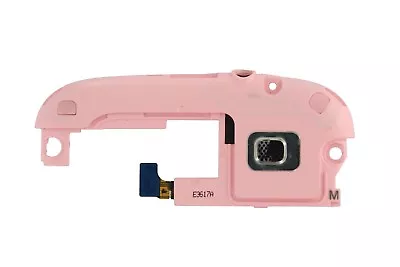 Genuine Samsung Galaxy S3 I9300 Pink Speaker & Intenna & Ear Jack - GH59-12159F • £7.48