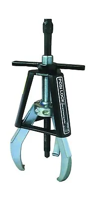 Posi Lock 106 Manual Puller 3 Jaws 10 Tons Capacity 6  Reach 1/4  - 7  Sp... • $230.99