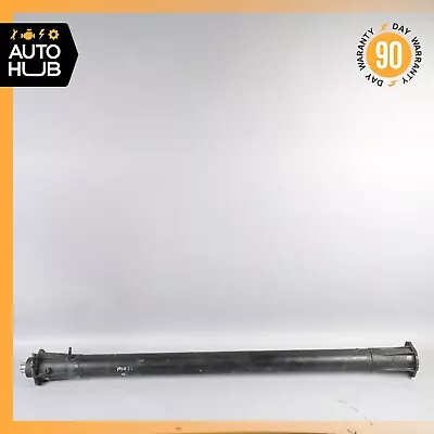 02-04 Maserati Coupe 4200 M138 4.2L V8 Driveshaft Drive Shaft Torque Tube OEM • $908.85