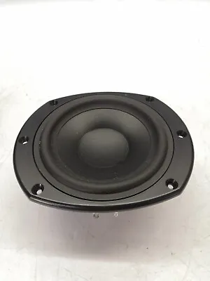  TANNOY MERCURY M1 M2 & M3 Bass Driver / Woofer Genuine F18X • £29.99