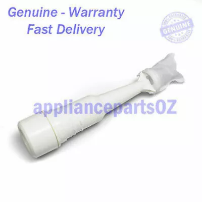 0081275003  119408421K Frame & Lint Filter Kit Electrolux Parts Washing Machine • $34.50